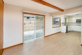 1214 NW Vicksburg Ave in Bend, OR - Building Photo - Building Photo