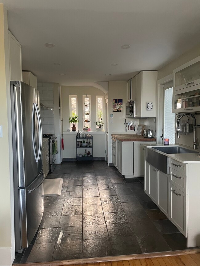 property at 65 Herring Cove Rd