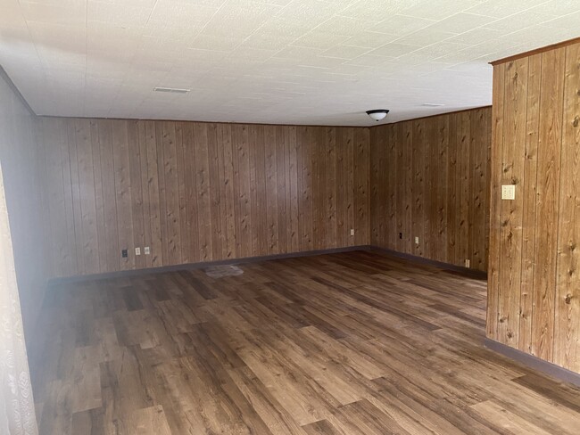 3306 Daffodil Dr in Pine Bluff, AR - Building Photo - Building Photo