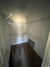 403 Tripmont Ct in Simpsonville, SC - Building Photo - Building Photo