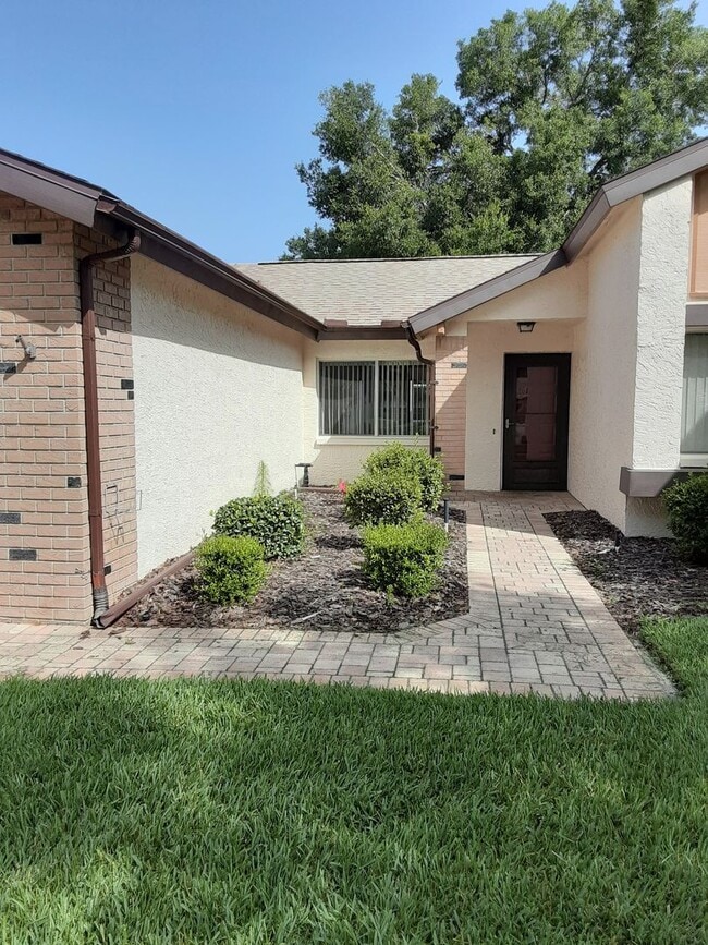 property at 7291 Loch Ness