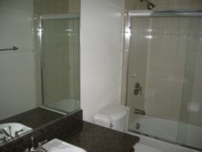 352 W Camarada Ct in Mountain House, CA - Building Photo - Building Photo