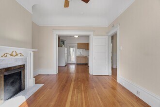 3982-3984-3984 25th St in San Francisco, CA - Building Photo - Building Photo