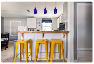 15 Westfield Ave in Goose Creek, SC - Foto de edificio - Building Photo