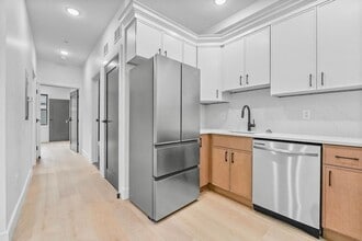 144 Magnolia Ave in Elizabeth, NJ - Building Photo - Building Photo