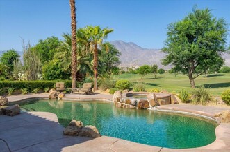 56925 Mountain View in La Quinta, CA - Building Photo - Building Photo