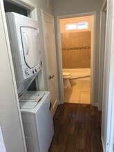 577 Holmes St in Livermore, CA - Building Photo - Building Photo
