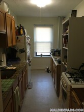 349 Pleasant St in Malden, MA - Building Photo - Building Photo