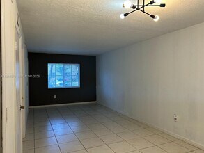 2921 SE 12th Rd in Homestead, FL - Building Photo - Building Photo