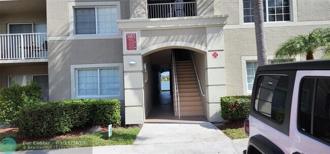 property at 5005 Wiles Rd