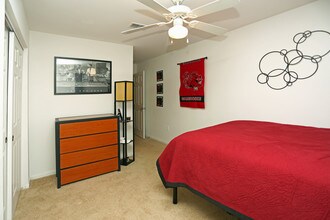 Stadium Suites Student Housing in Columbia, SC - Building Photo - Building Photo