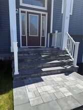 37 Ruland Rd N in Selden, NY - Building Photo - Building Photo