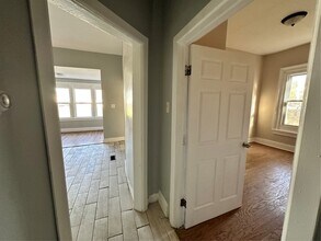157 Murray St in Binghamton, NY - Building Photo - Building Photo