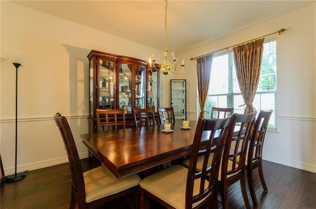 4457 Caledonia Creek Ln in Plano, TX - Building Photo - Building Photo