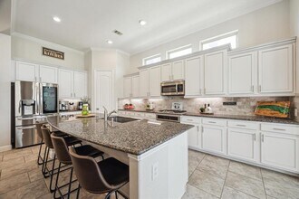 407 Westwood Dr in League City, TX - Building Photo - Building Photo