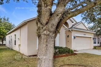 7679 Rex Hill Trail in Orlando, FL - Building Photo - Building Photo