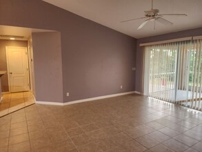 1004 Columbus Blvd in Lehigh Acres, FL - Building Photo - Building Photo