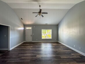 167 Snipe Ct in Raeford, NC - Building Photo - Building Photo