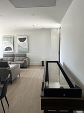 22 Hamlet Lane in Dartmouth, NS - Building Photo - Building Photo