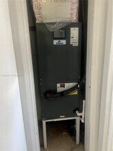 3921 SW 59th Ave in West Park, FL - Building Photo - Building Photo