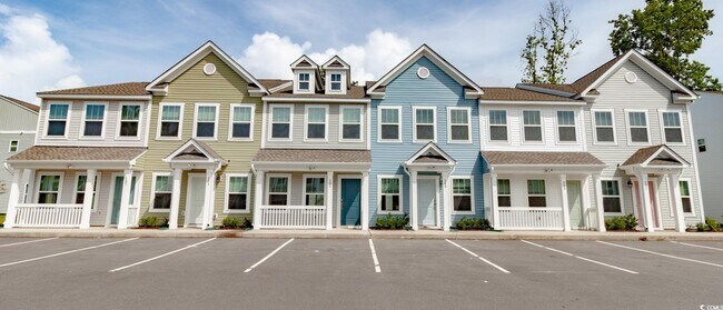 property at 191 Crescent Wy