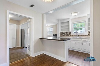 6 Naglee Ave in Sandston, VA - Building Photo - Building Photo