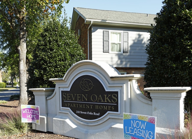 Rippling Stream Townhomes
