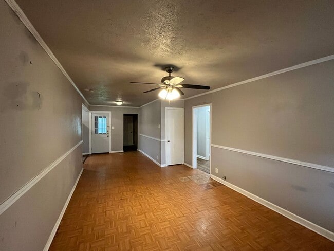 10912 Annaville Rd in Corpus Christi, TX - Building Photo - Building Photo