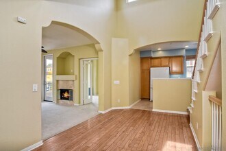 3082 Via Maximo in Carlsbad, CA - Building Photo - Building Photo