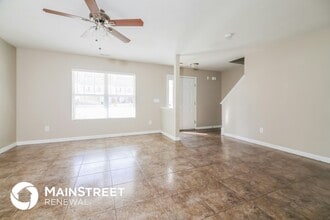 3807 Griffis Glen Dr in Raleigh, NC - Building Photo - Building Photo