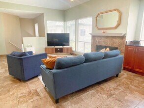 101 N 7th St in Phoenix, AZ - Foto de edificio - Building Photo