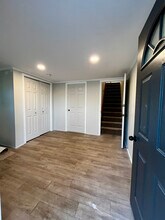 210 E Canal St in Hummelstown, PA - Building Photo - Building Photo