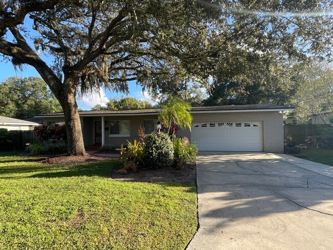 386 Croton Dr in Maitland, FL - Building Photo - Building Photo