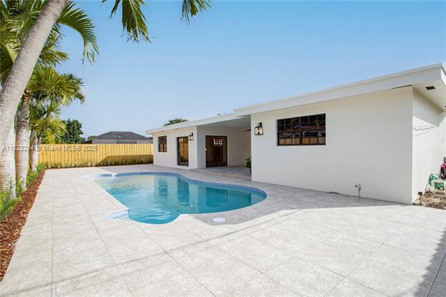 9371 SW 62nd St in Miami, FL - Building Photo - Building Photo