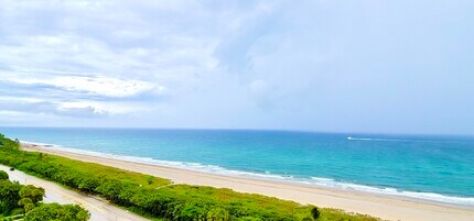 4001 N Ocean Blvd in Boca Raton, FL - Building Photo - Building Photo