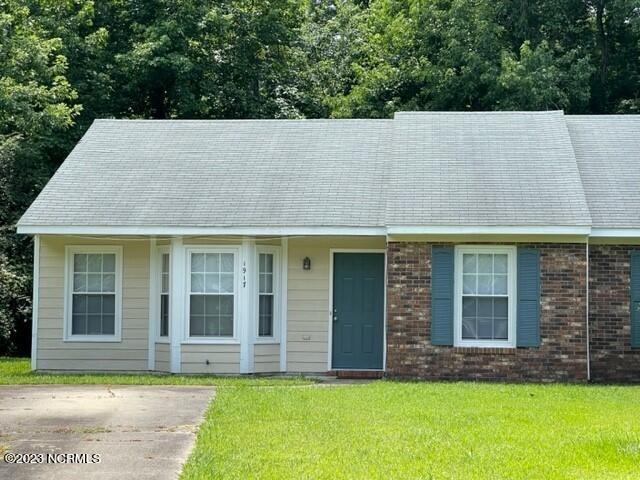 1917 Rolling Ridge Dr Photo