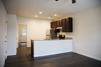 4653 Fairfield Farm Rd in Cleveland, TN - Building Photo - Building Photo