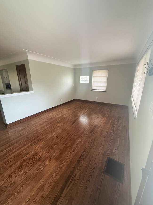 156 Ireland Ave in Cincinnati, OH - Building Photo - Building Photo