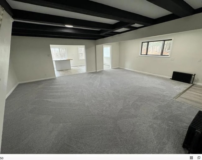 184 Mary St in Binghamton, NY - Building Photo - Building Photo