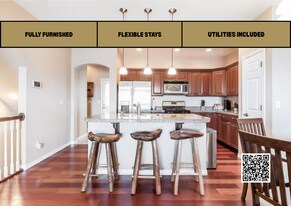 2107 S G St in Tacoma, WA - Building Photo