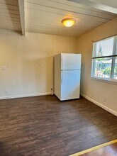 1449 Marclair Dr in Concord, CA - Building Photo - Building Photo