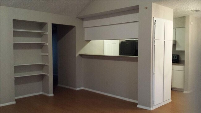 11900 Alpheus Ave in Austin, TX - Building Photo - Building Photo
