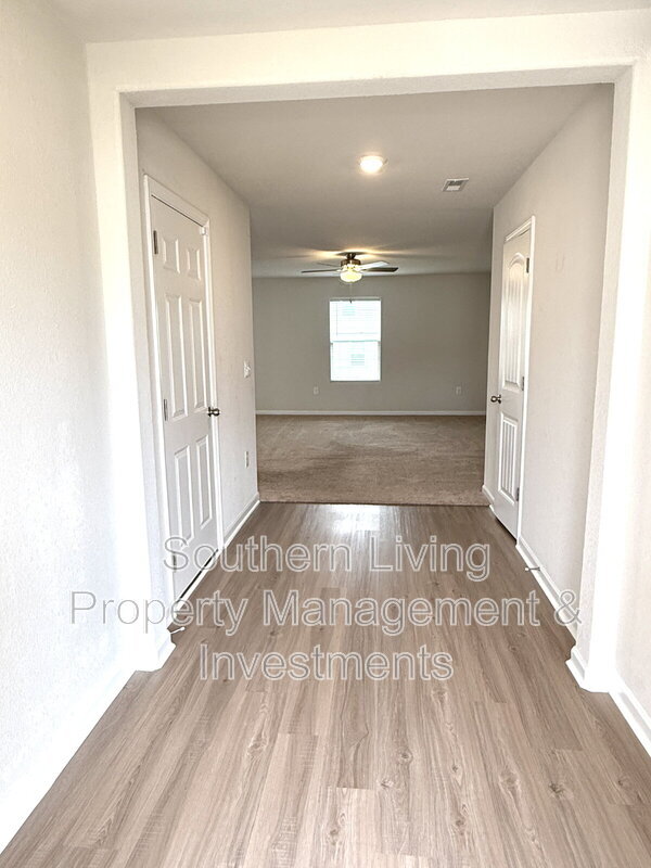 3047 Cres Lk Ln in Charlotte, NC - Building Photo - Building Photo