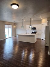 1818 S 1230 W in Orem, UT - Building Photo - Building Photo