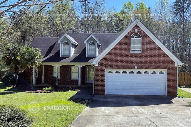 property at 101 Hunters Chase