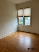 1435 Francisco St in San Francisco, CA - Foto de edificio - Building Photo