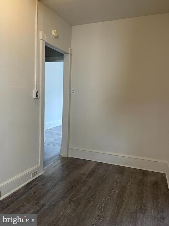 729 Thorn St in Reading, PA - Building Photo