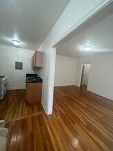 20 Yeamans St, Unit 2 in Revere, MA - Building Photo - Building Photo