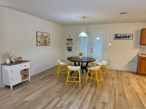 2817 Megan Ln in Fort Worth, TX - Building Photo - Building Photo