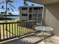 7148 Kamehameha V Hwy photo'